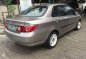 Honda City 2006 for sale-4