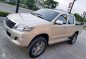 Toyota Hilux 2012 for sale-2