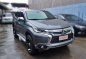 2016 Mitsubishi Montero for sale-0