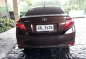 Toyota Vios 2015 for sale-3