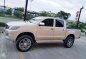 Toyota Hilux 2012 for sale-3