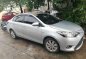 Toyota Vios 2017 for sale-1