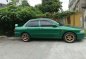 Mitsubishi Lancer 1995 for sale-3