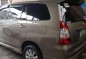 2010 Toyota Innova For sale-3