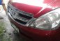 Toyota Innova 2008 for sale-2