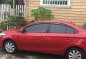 2013 Toyota Vios For sale-4