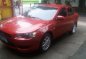 Mitsubishi Lancer Ex 2013 for sale-0