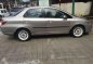 Honda City 2006 for sale-5