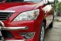 Toyota Innova 2013 for sale-4