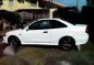 Mitsubishi Lancer 1998 for sale-4