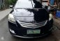 Toyota Vios 2010 for sale-1