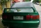 Mitsubishi Lancer 1995 for sale-4