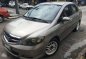 Honda City 2006 for sale-0