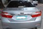 2012 Toyota Camry for sale-3