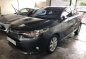 2016 Toyota Vios for sale-1