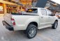 Toyota Hilux 2012 for sale-4