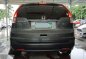 2012 Honda Cr-V for sale-3