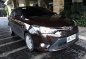 Toyota Vios 2015 for sale-2