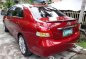 2010 Toyota Vios for sale-1