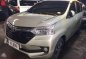 2017 Toyota Avanza for sale-0