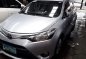 2014 Toyota Vios for sale-1