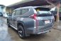 2016 Mitsubishi Montero for sale-1