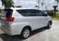 Toyota Innova 2016 for sale-4