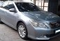 2012 Toyota Camry for sale-4