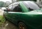 Mitsubishi Lancer 1995 for sale-0