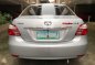 2012 TOYOTA VIOS FOR SALE-1