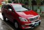 Toyota Innova 2013 for sale-2