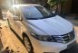 Honda City 2013 for sale-1