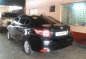 2017 Toyota Vios for sale-6