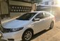 Honda City 2013 for sale-0