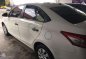 Toyota Vios 2017 For Sale-3