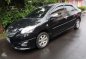 Toyota Vios 2012 for sale-1