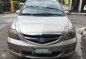 Honda City 2006 for sale-1