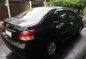 Toyota Vios 2012 for sale-2