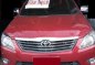 Toyota Innova 2012 for sale-0