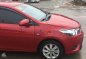 2013 Toyota Vios For sale-6