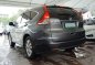 2012 Honda Cr-V for sale-2