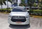 Toyota Innova 2016 for sale-2