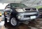 2011 Toyota Hilux for sale-1