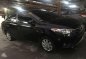 2017 Toyota Vios for sale-0