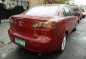 2013 Mitsubishi Lancer Ex for sale-0