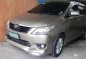 2010 Toyota Innova For sale-1