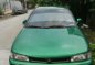 Mitsubishi Lancer 1995 for sale-5