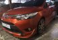 2016 Toyota Vios for sale-0