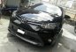 2016 Toyota Vios for sale-0