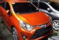 Toyota Wigo 2018 for sale-0